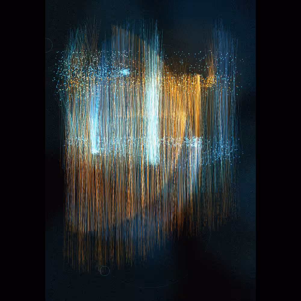 Spark #25