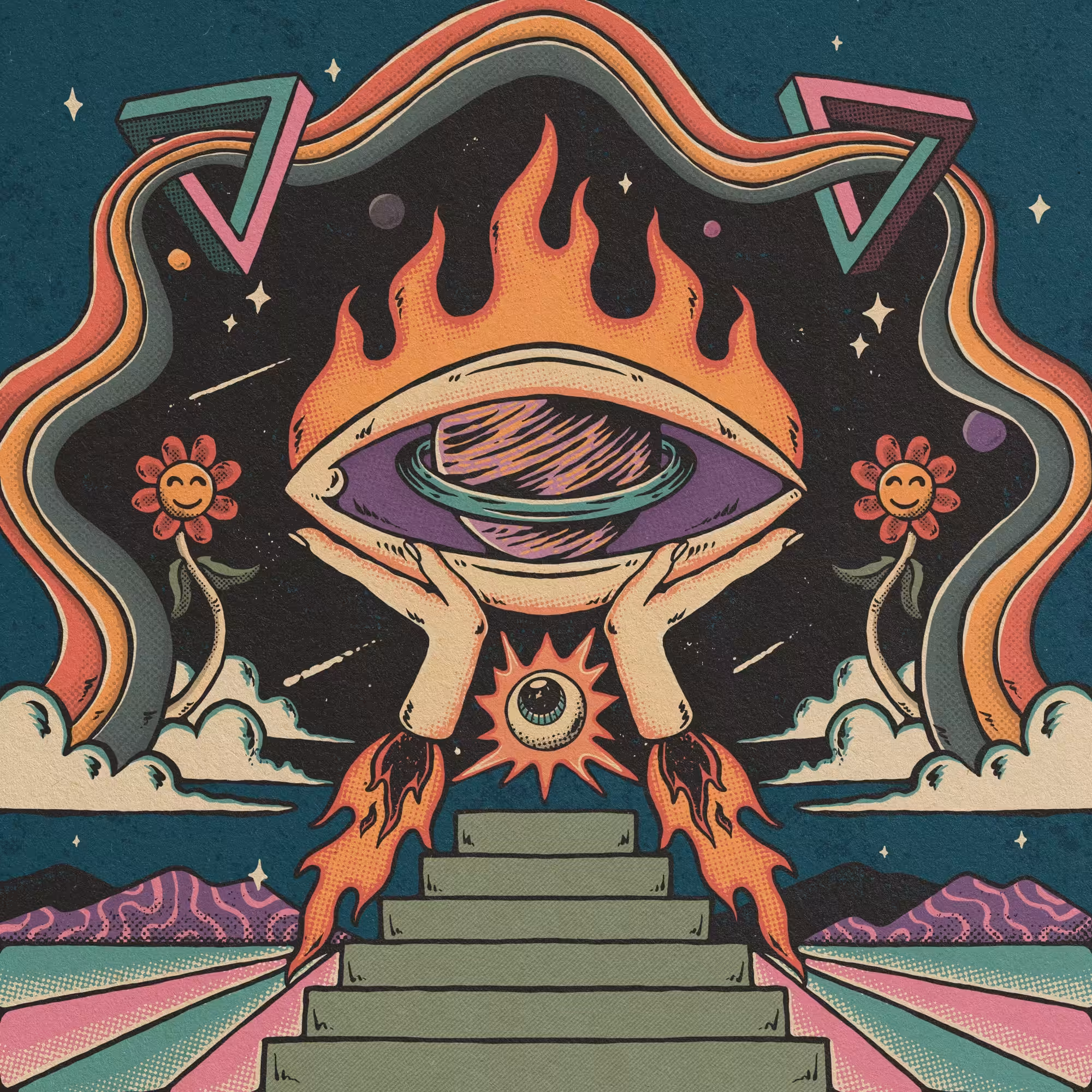 Universe