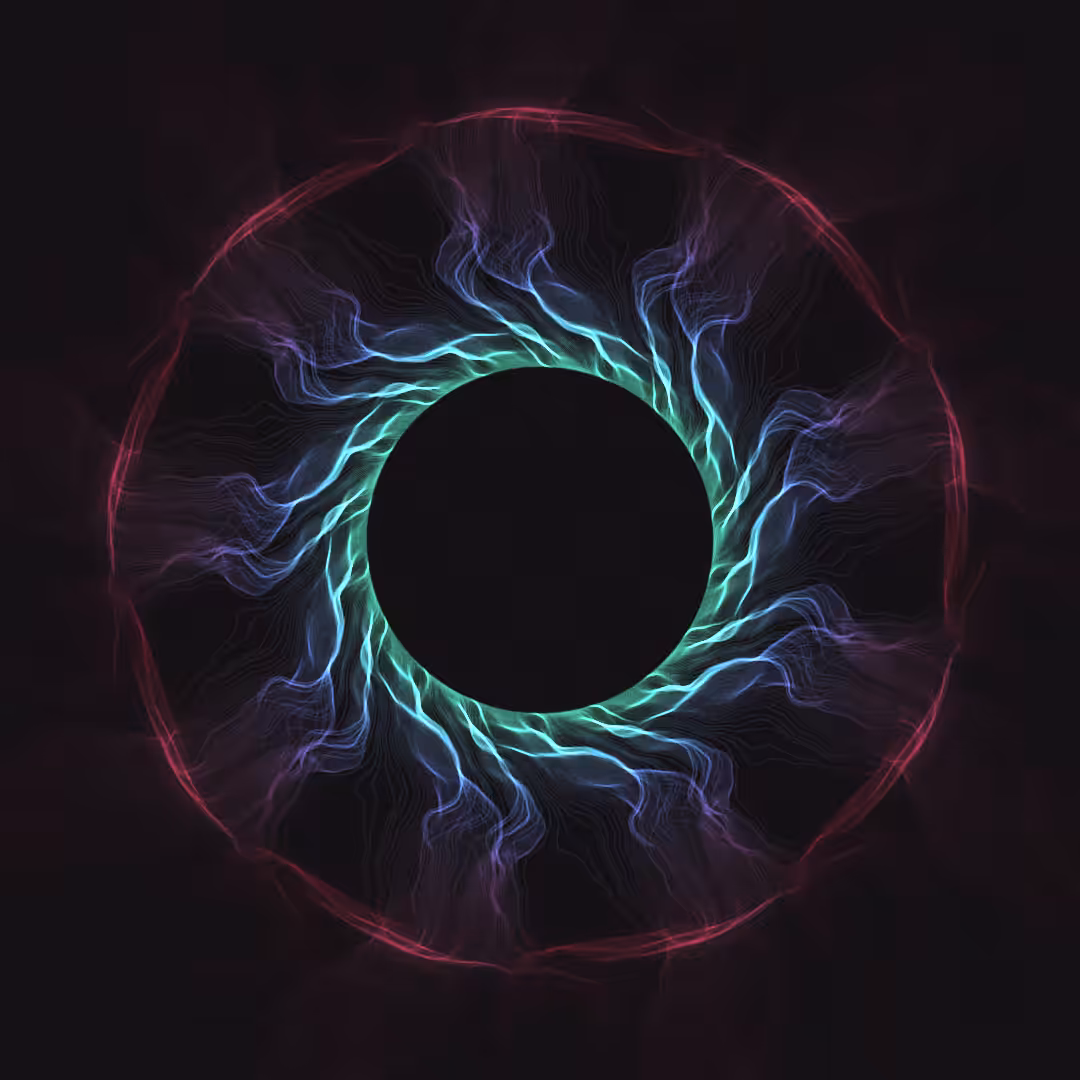 Fusion #278