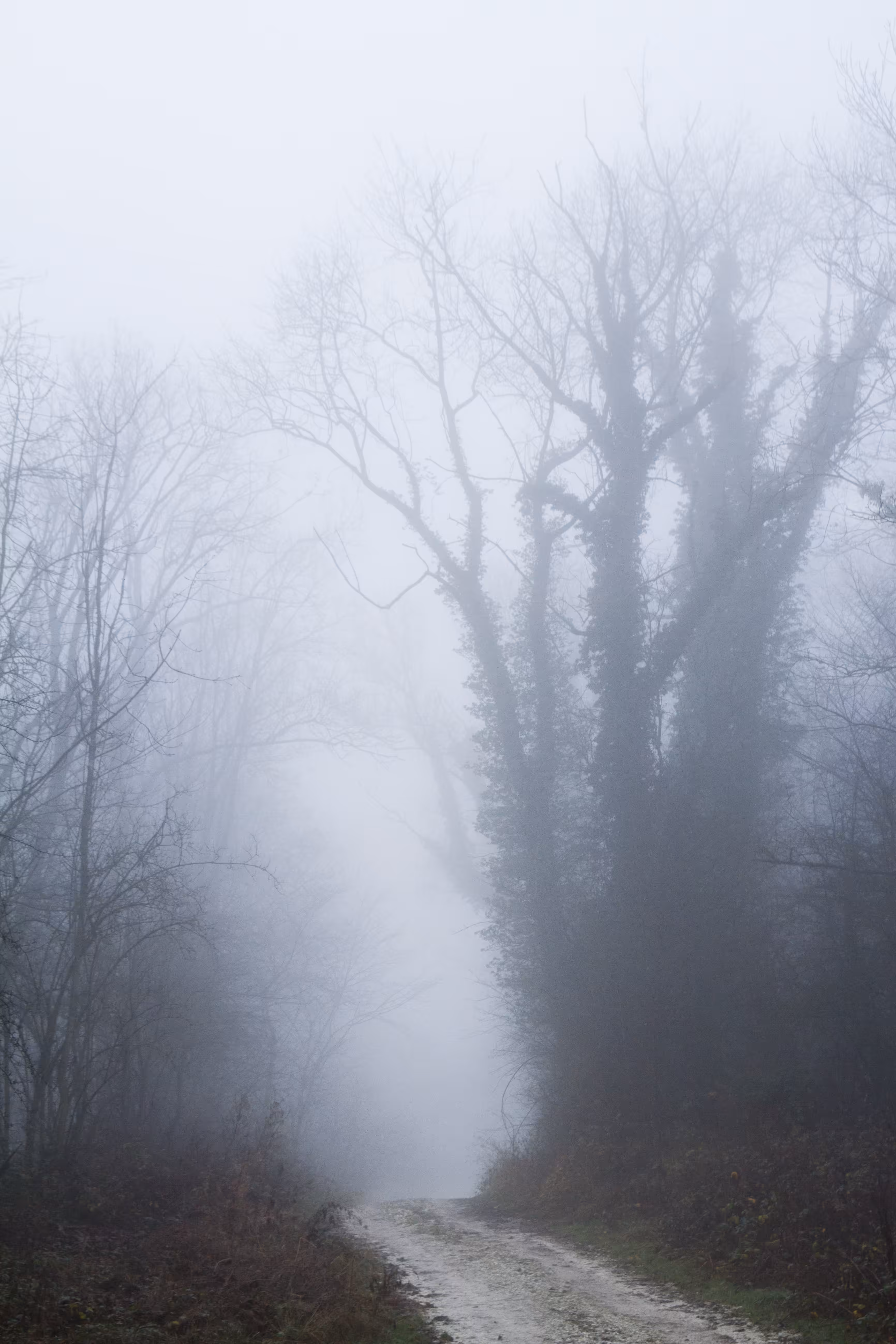 Uphill