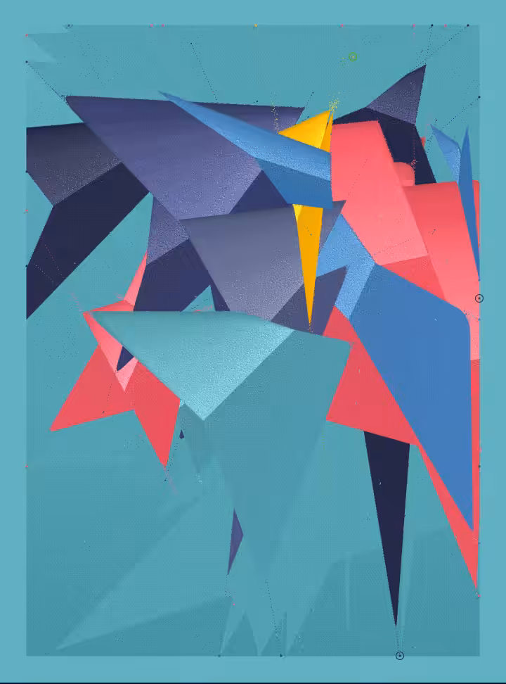 Murals #70