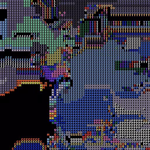 Fluids #63