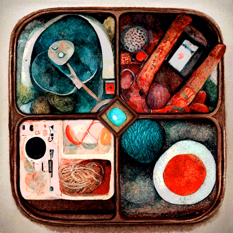 bento_fx #250