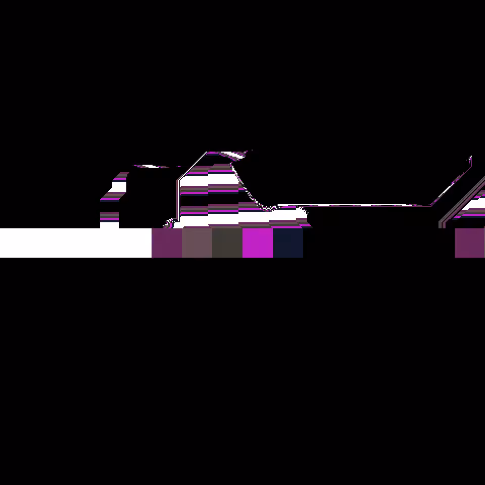 X0X886