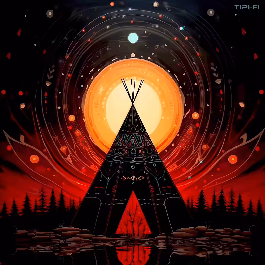 ᐧᐆᒃᐧᐋᓴᐸᒃ wigwaasabak