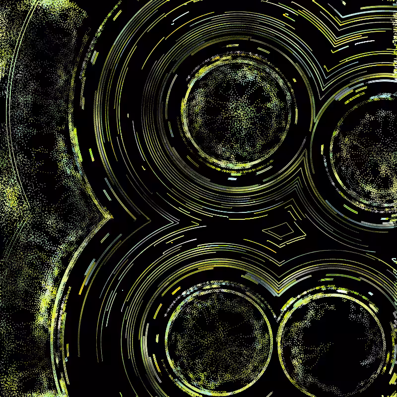 cells in vector fields #24