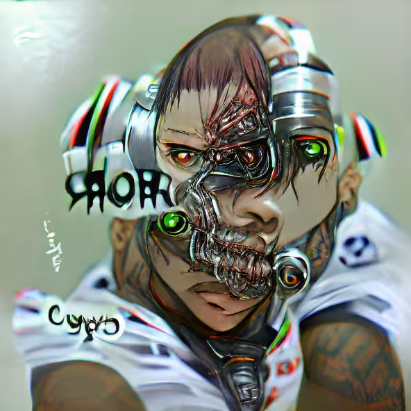 Assimilator 5