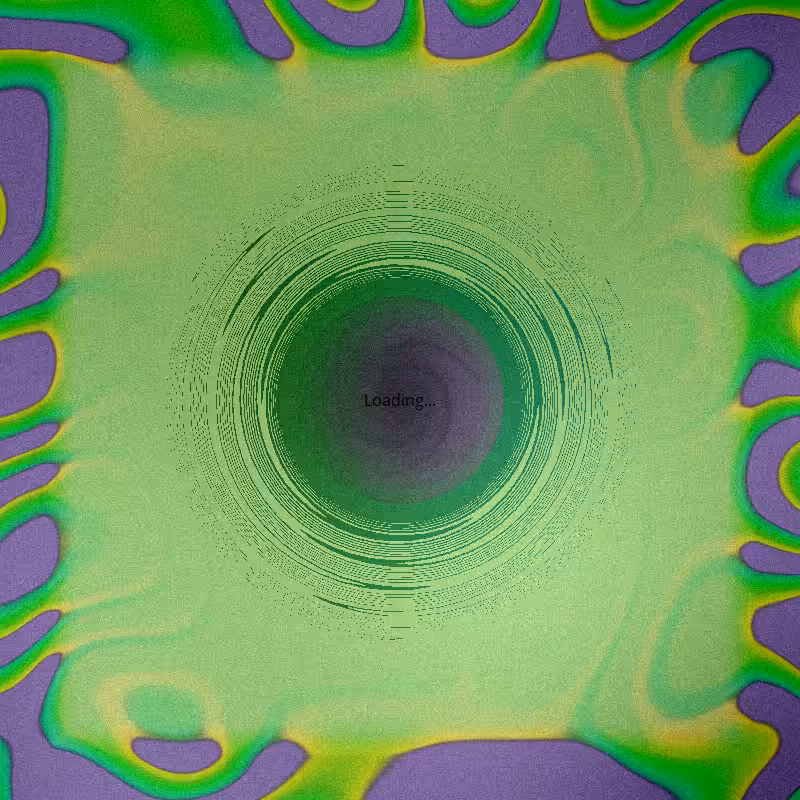 Nature Force #24