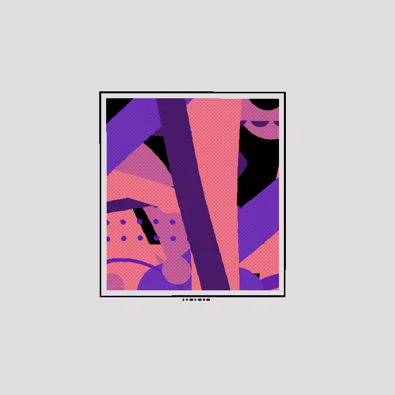 white room #71