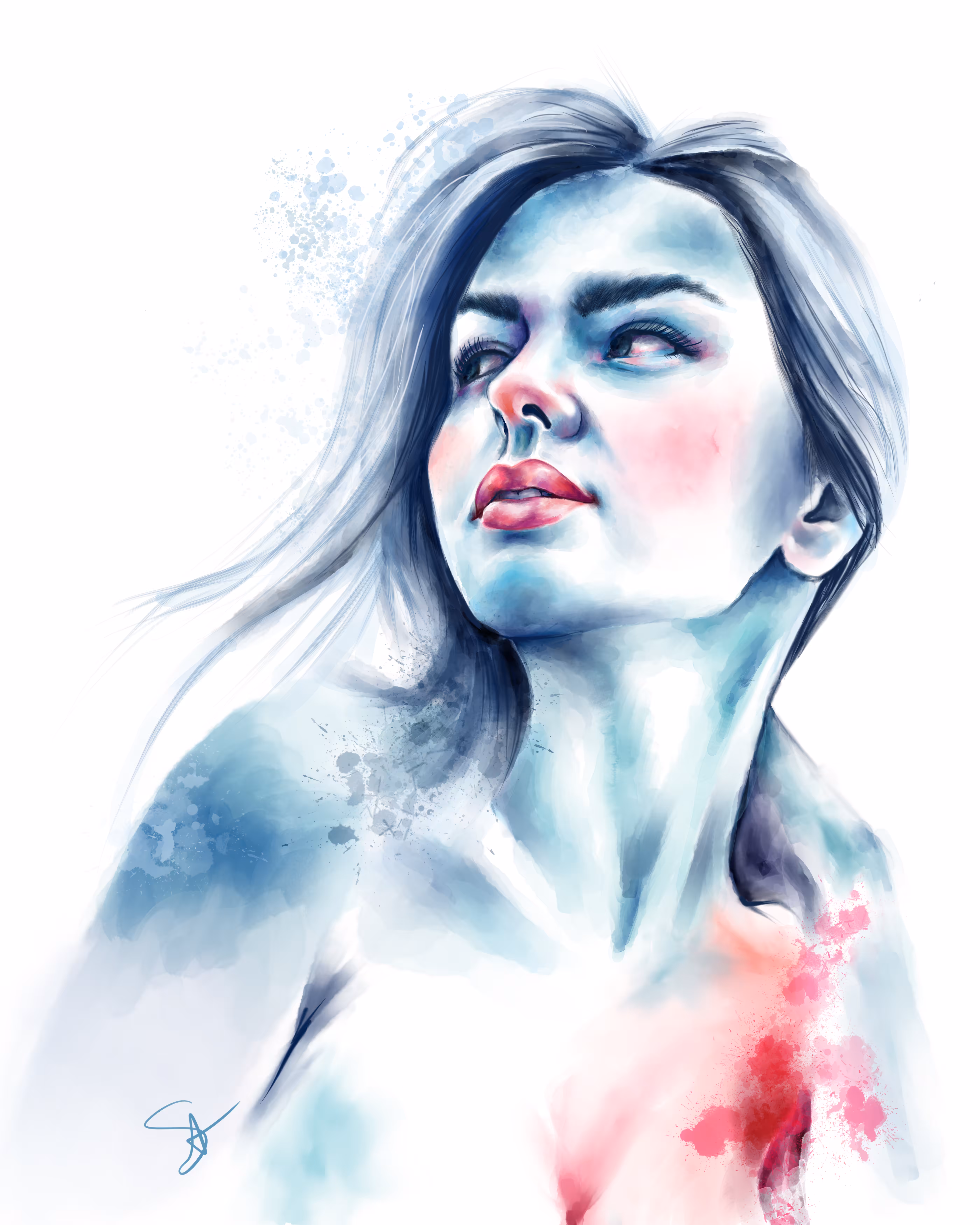 Hope