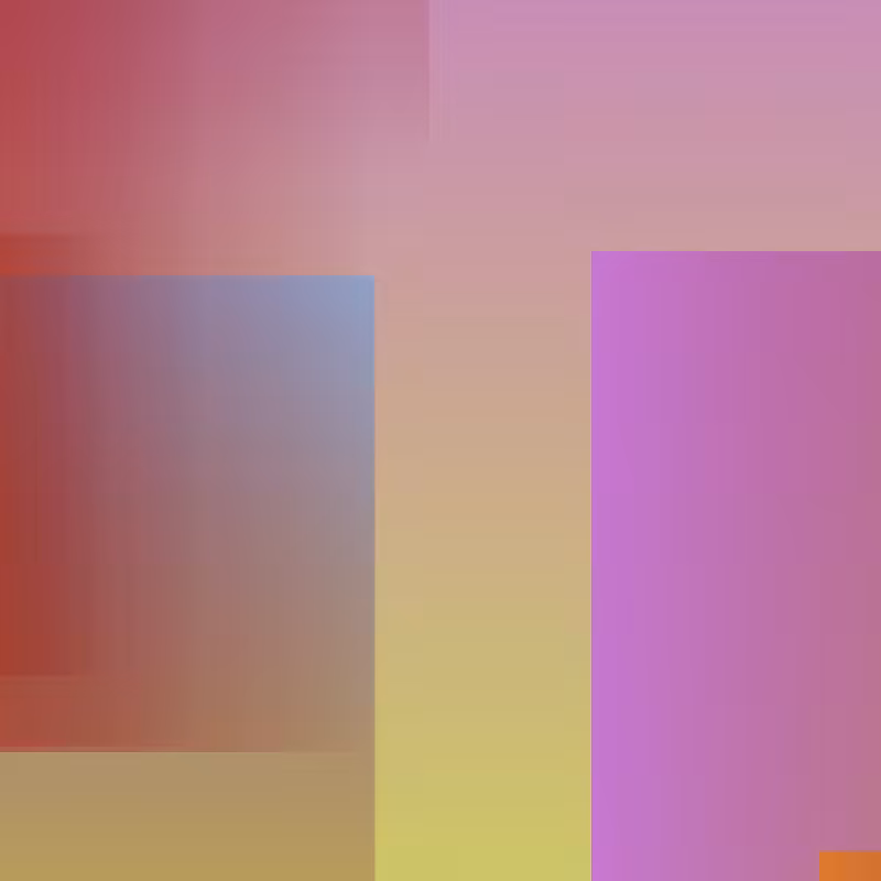 Rectangles #3
