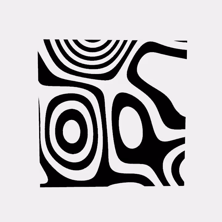 DoodleDeProgramming_20241104