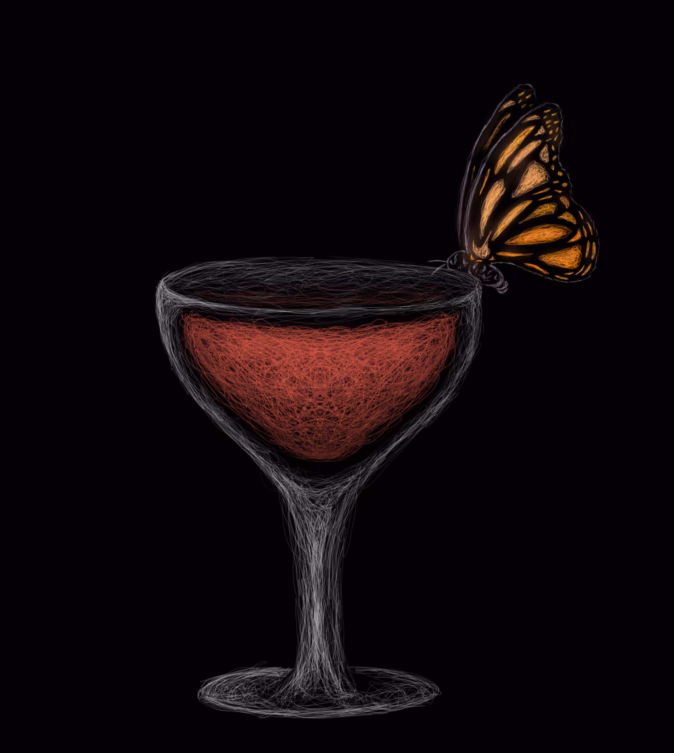 Potion