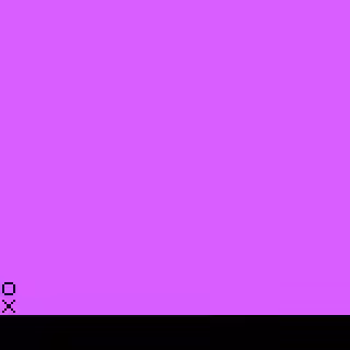 Chameleon #211