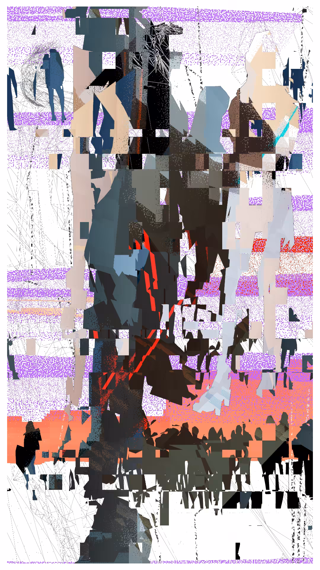 #77