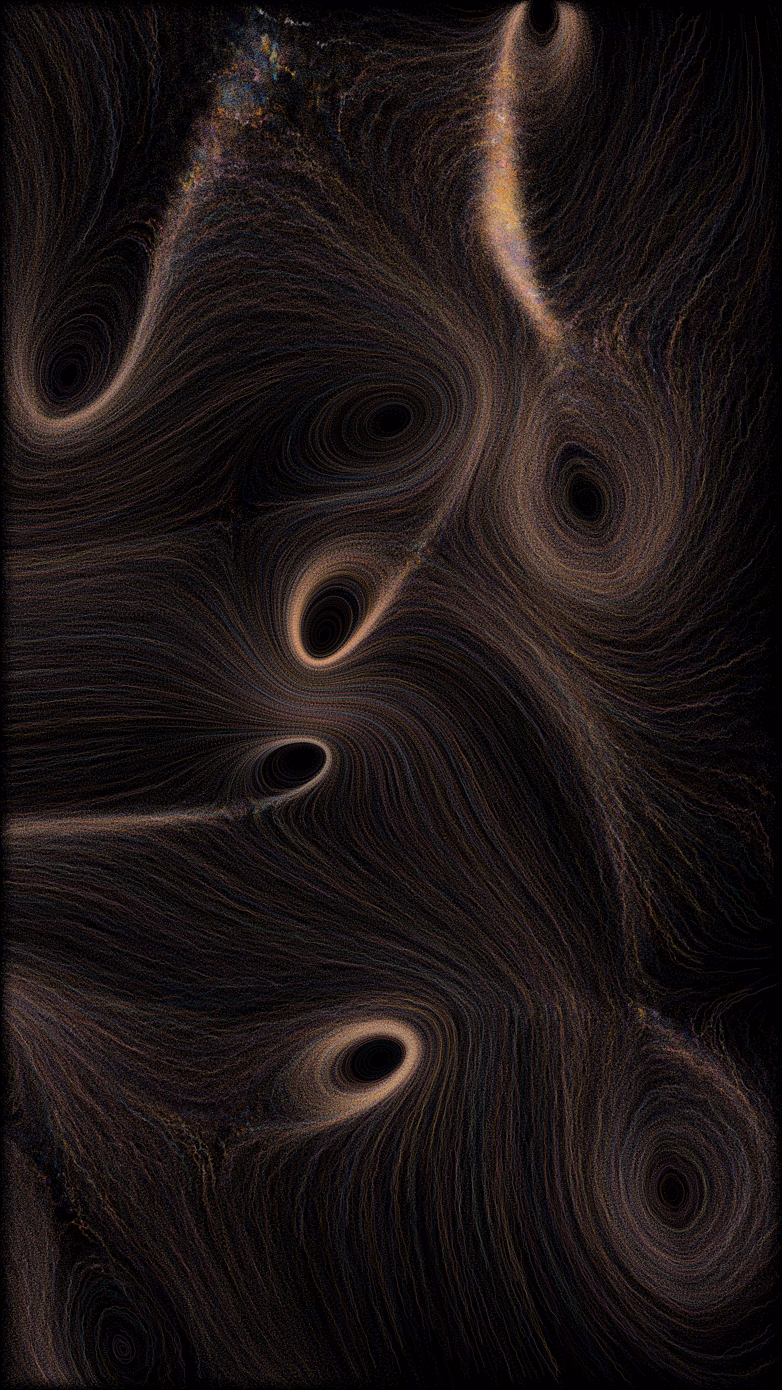 galaxies #32
