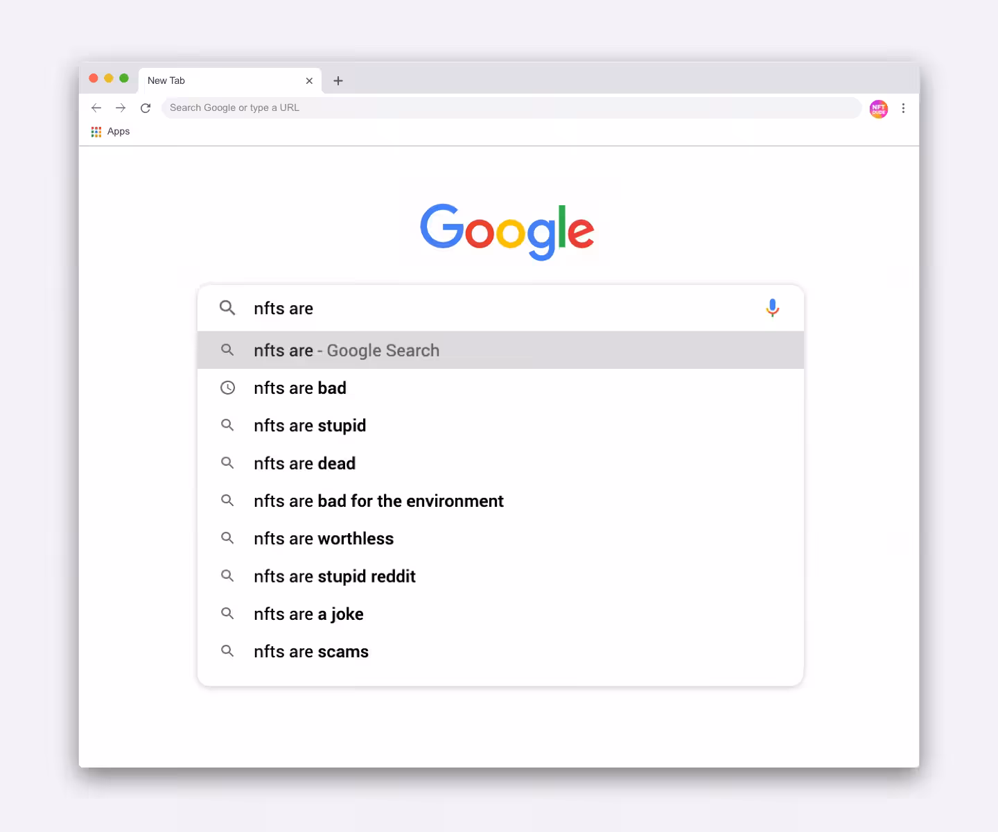 Google pls.