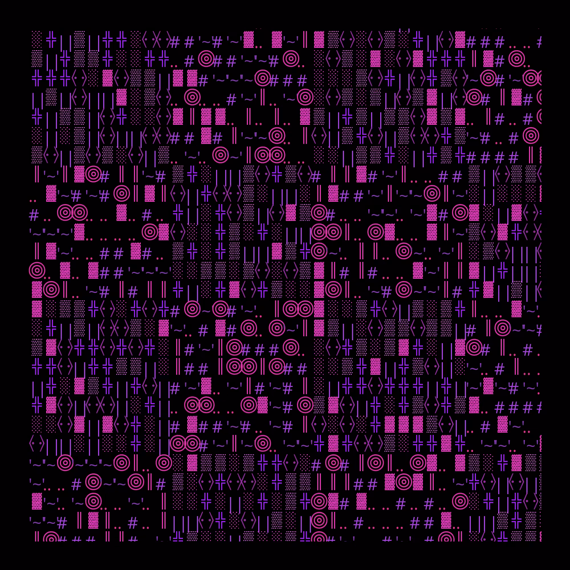 g l y p h #228811