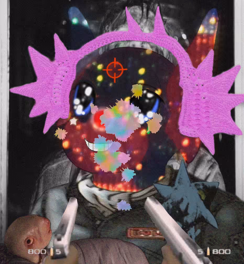 DriFella #854