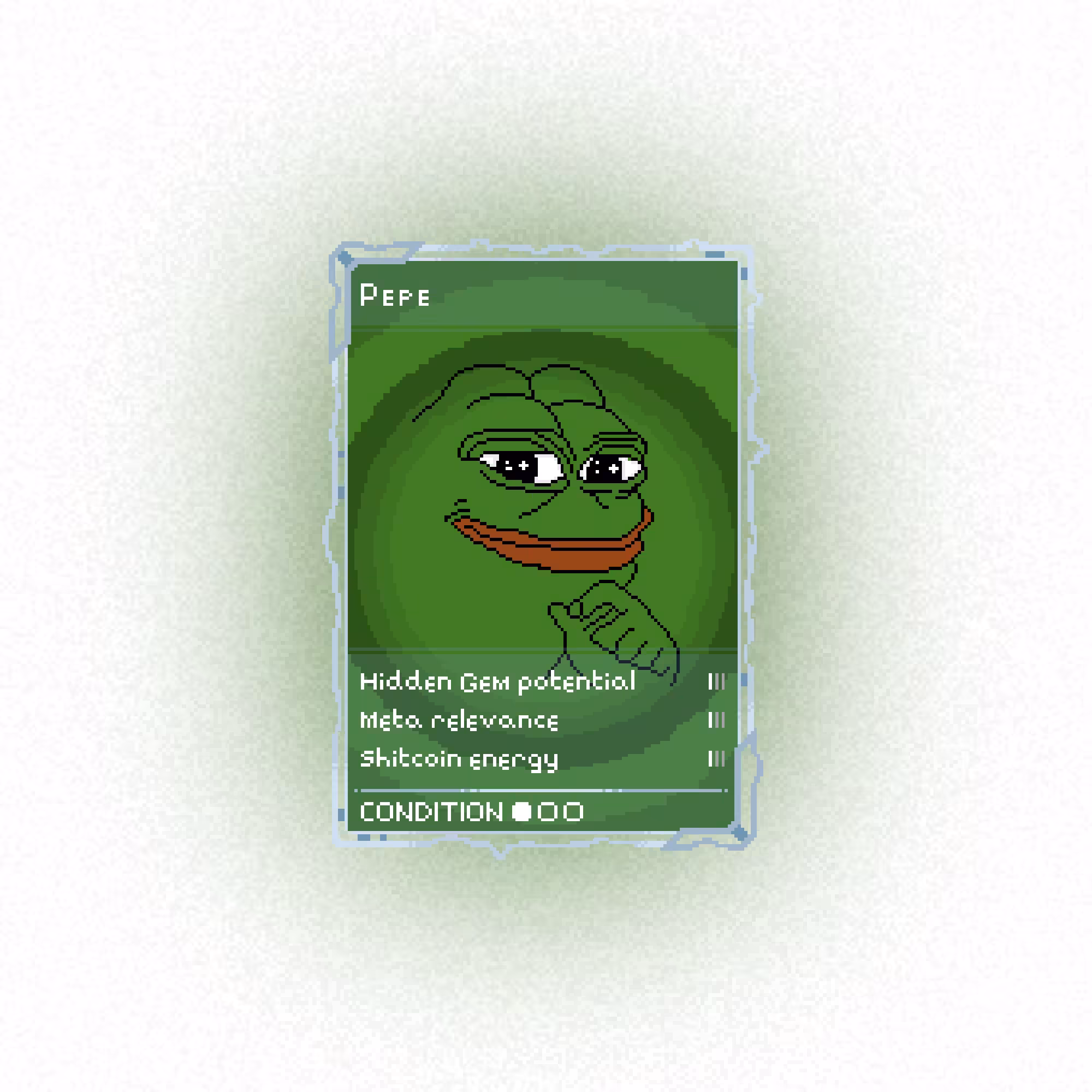 #1011