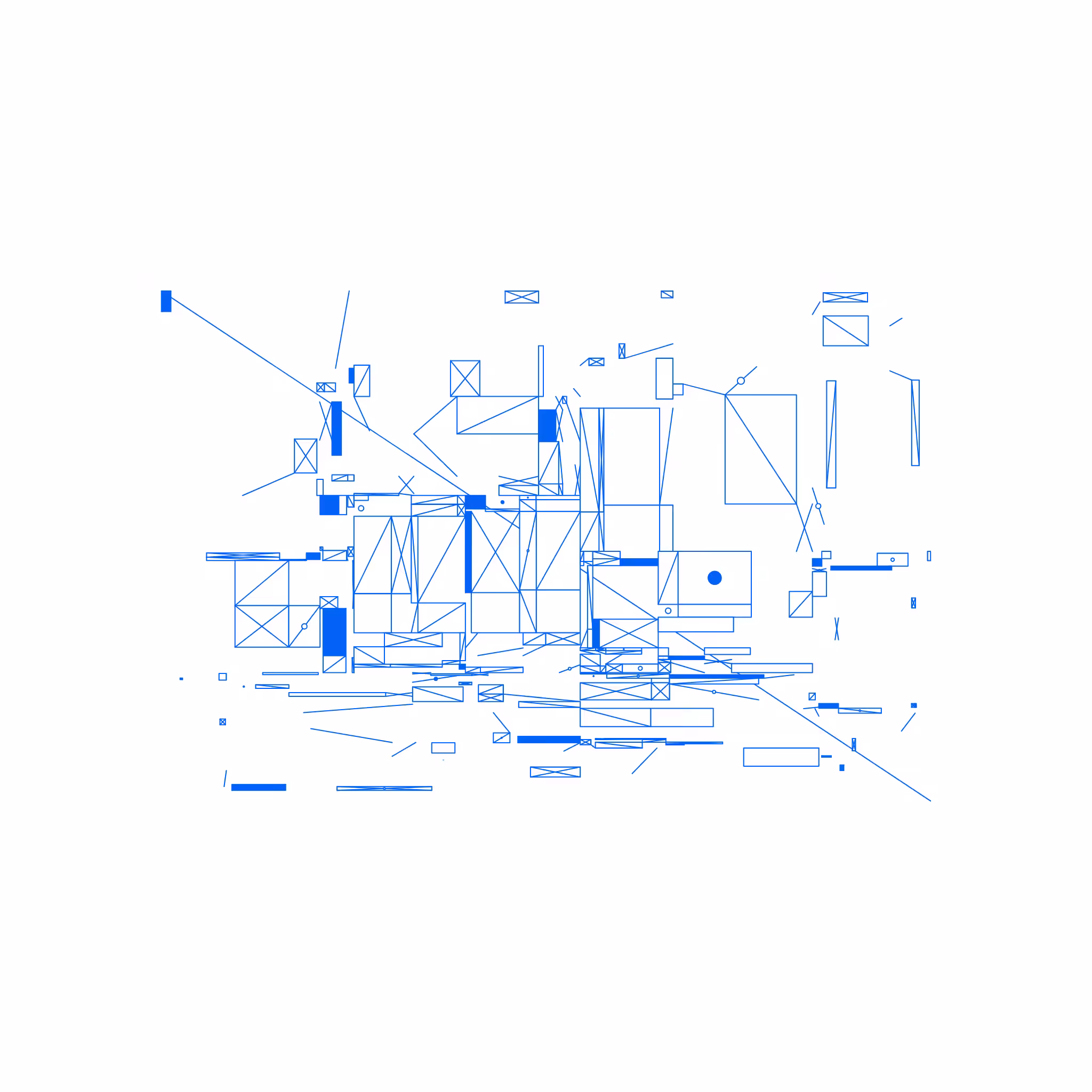 Schematic #5