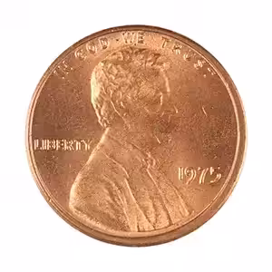CENTS #673