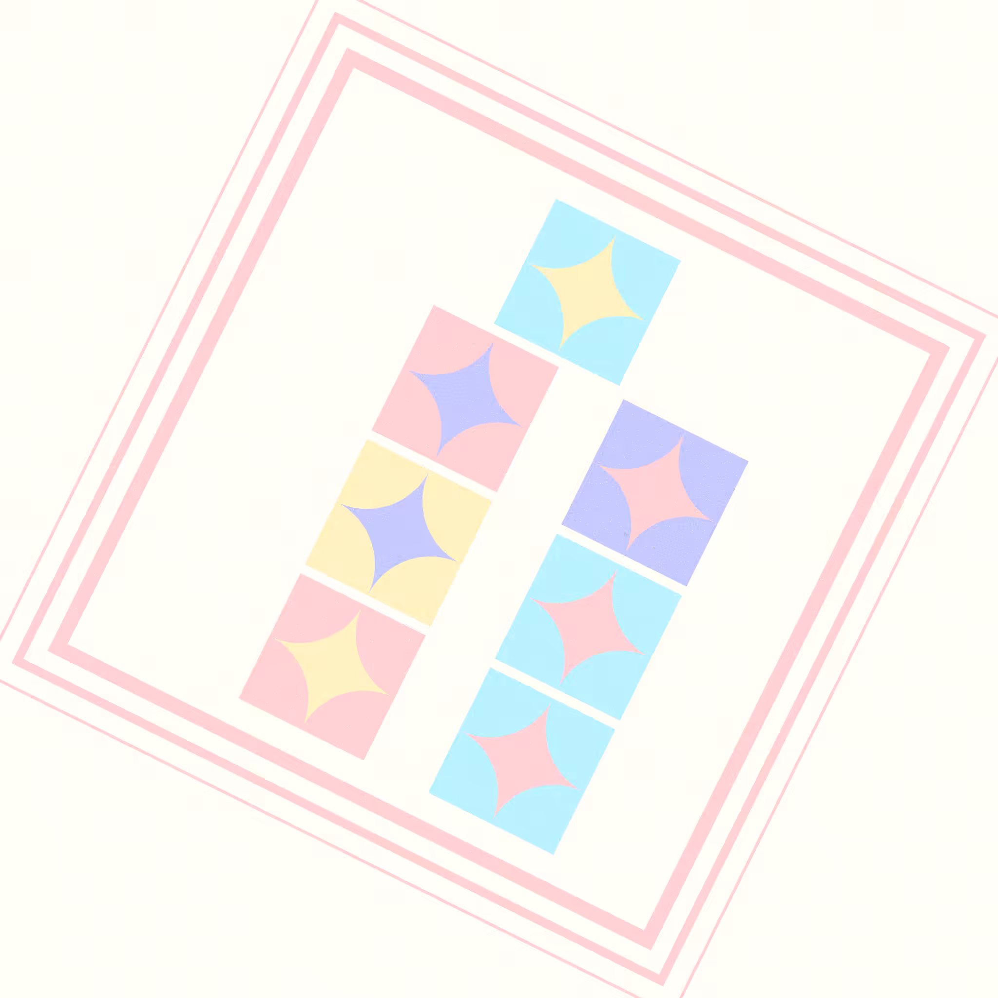 Blocks #6