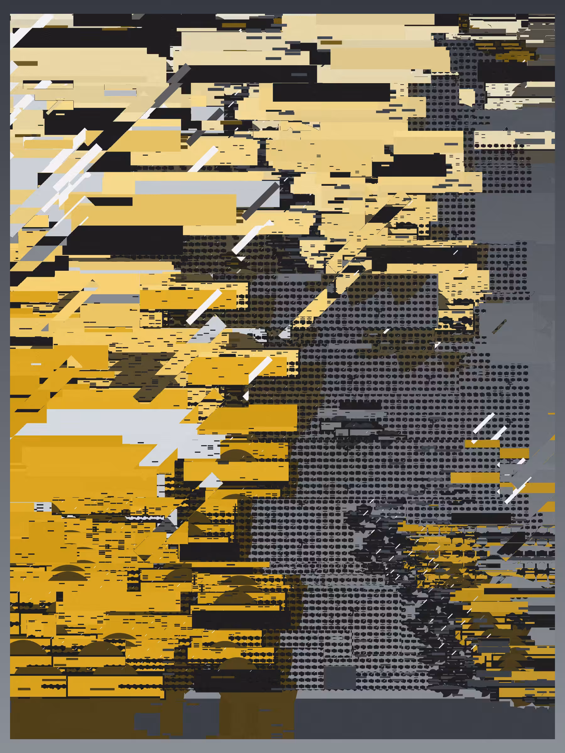 Collapsed Sequence #224