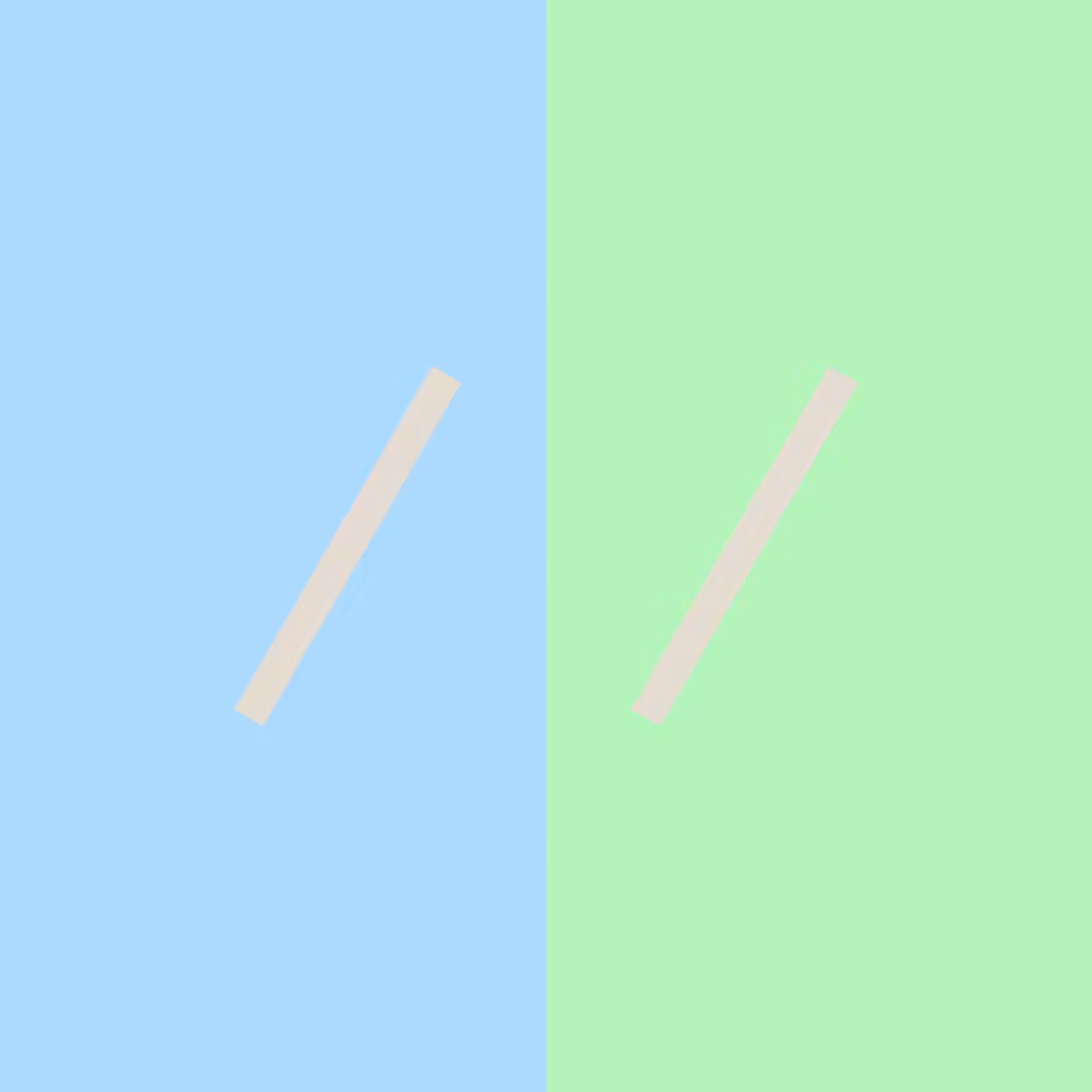 Color Theory 6