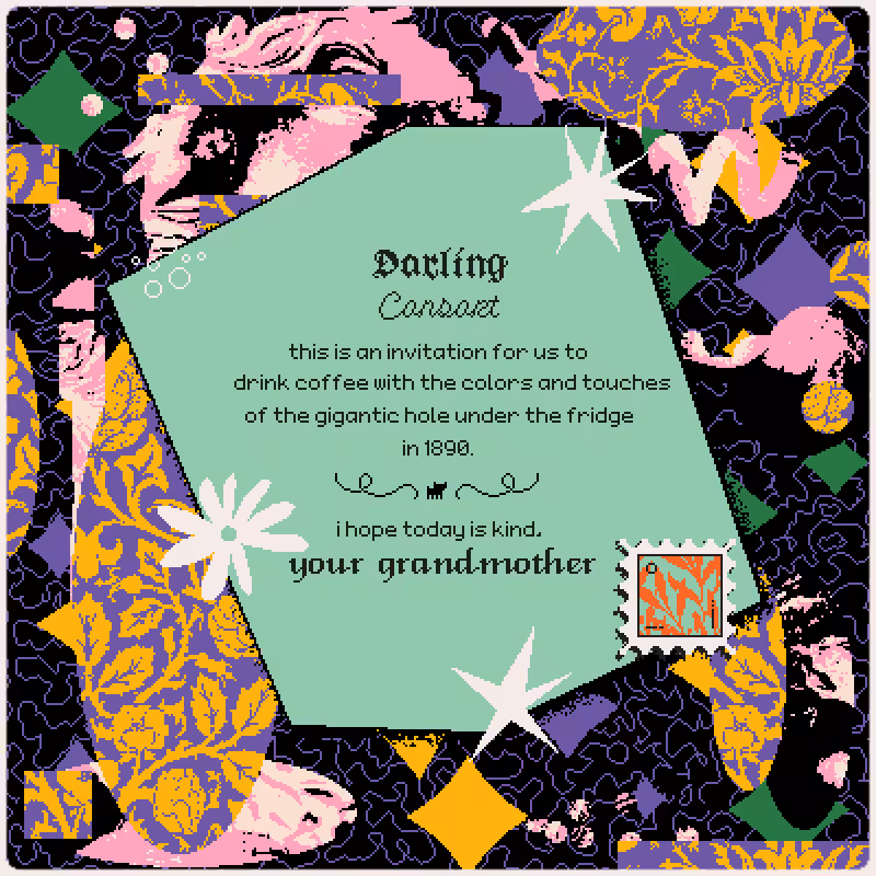 invitations #36