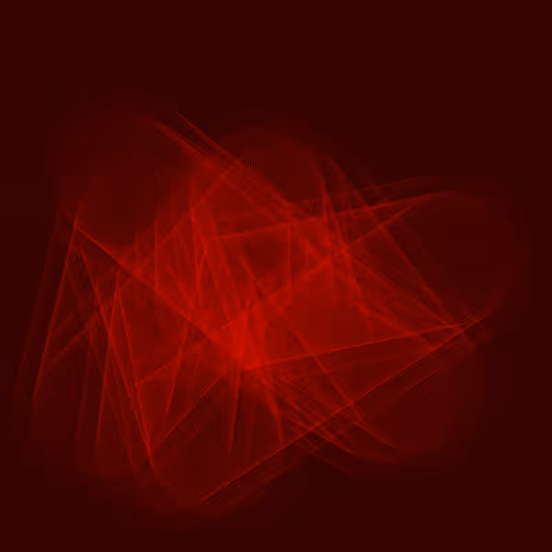 Broken Patterns Resolve #401