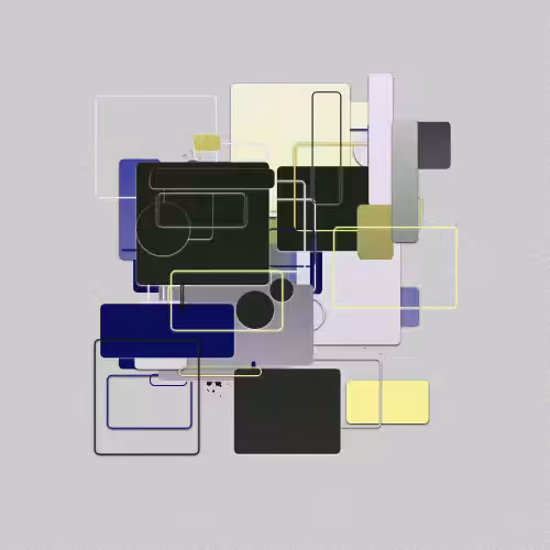 fl00rs 118