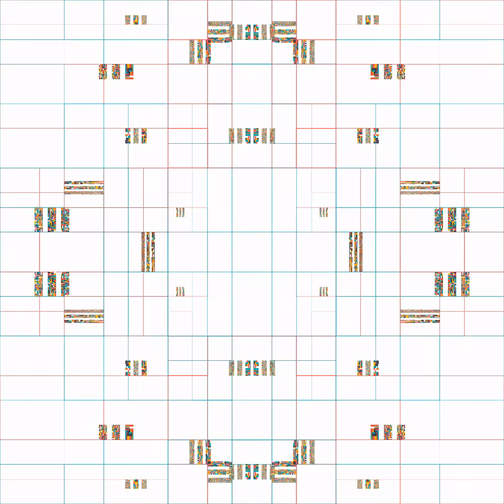 inflection #482