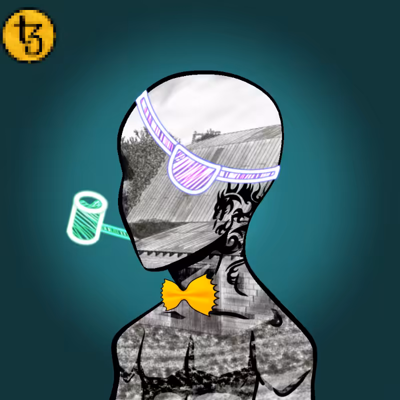 FX_D3M0NS #3040