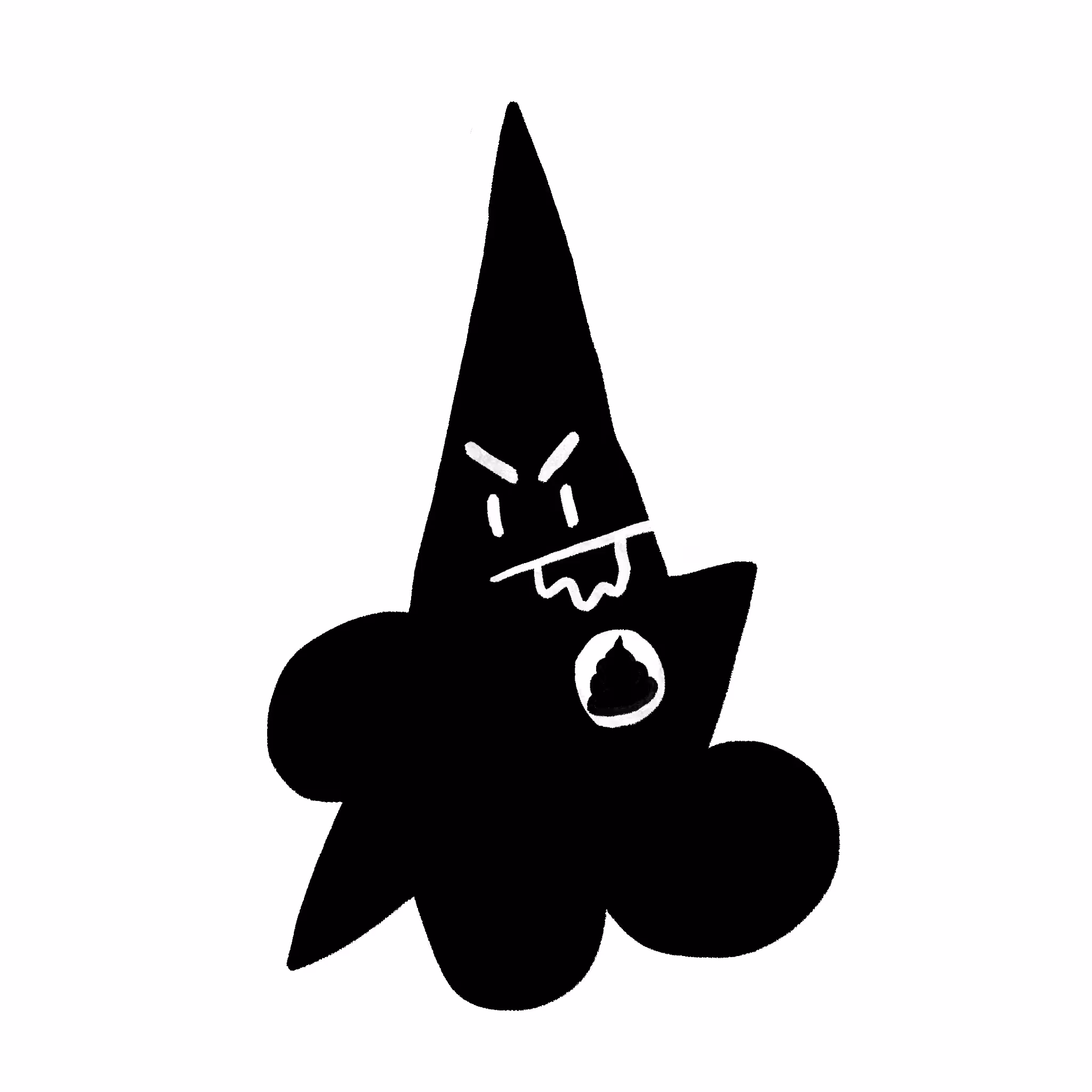 Ku Klux Klan