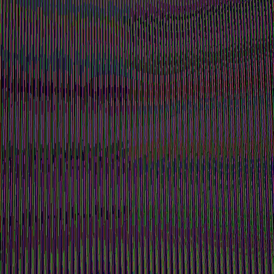 nononononono #3