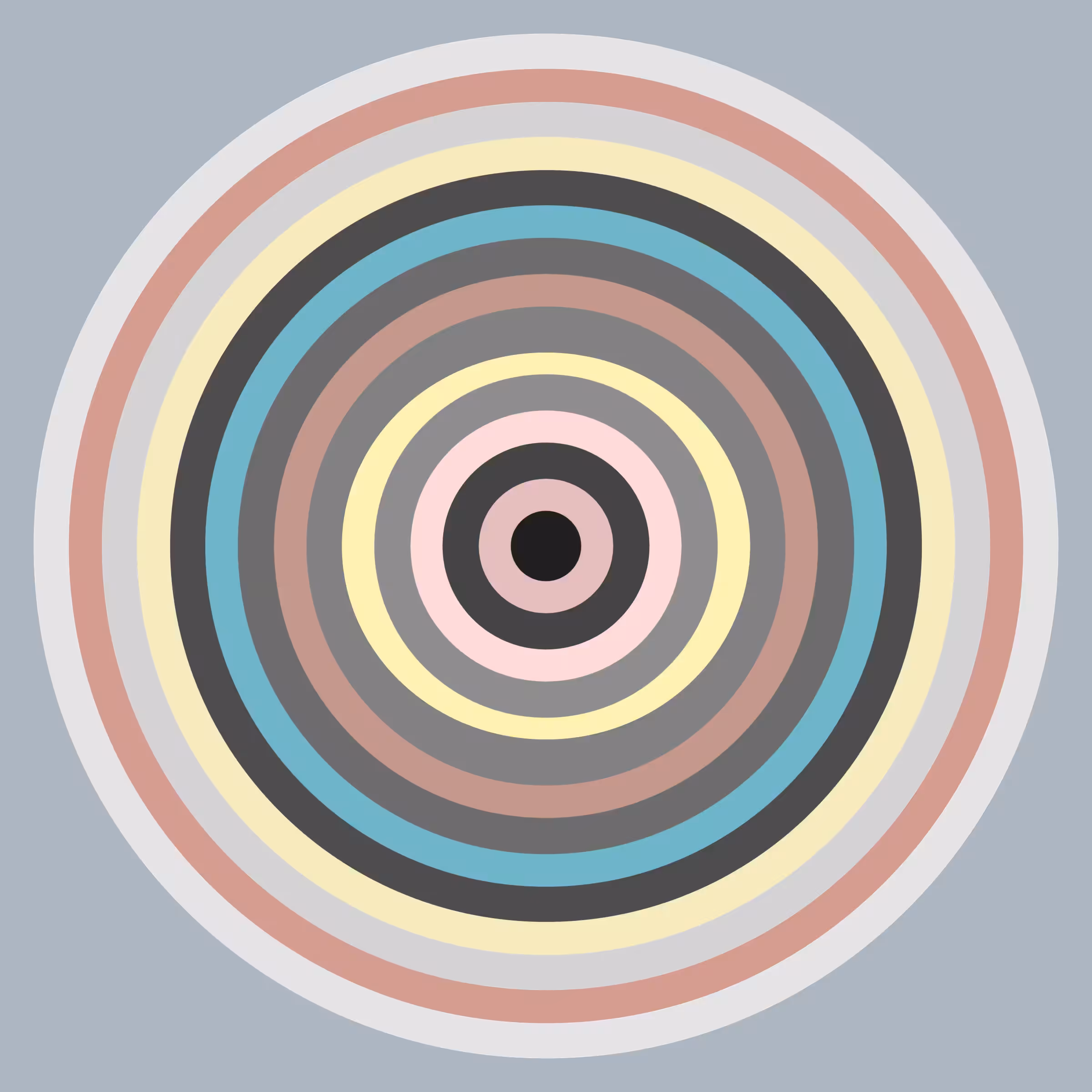 Circle of Frens² #5737