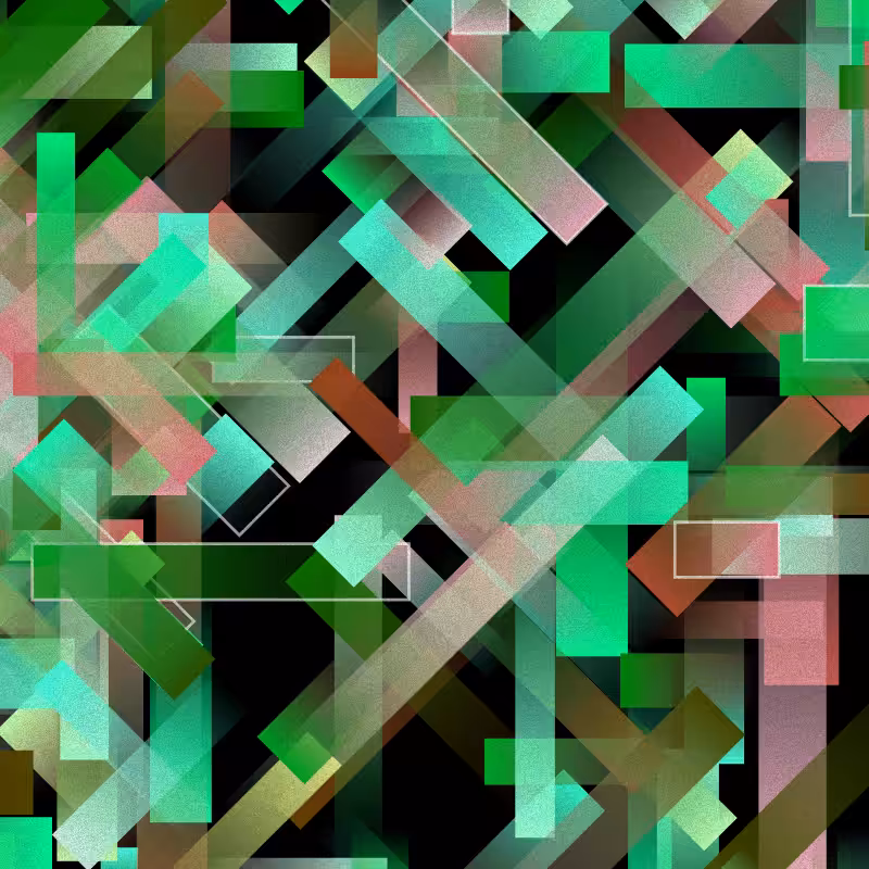 Sticks Lab #114