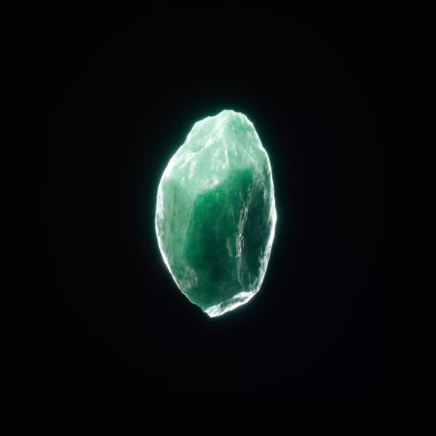 Object Z