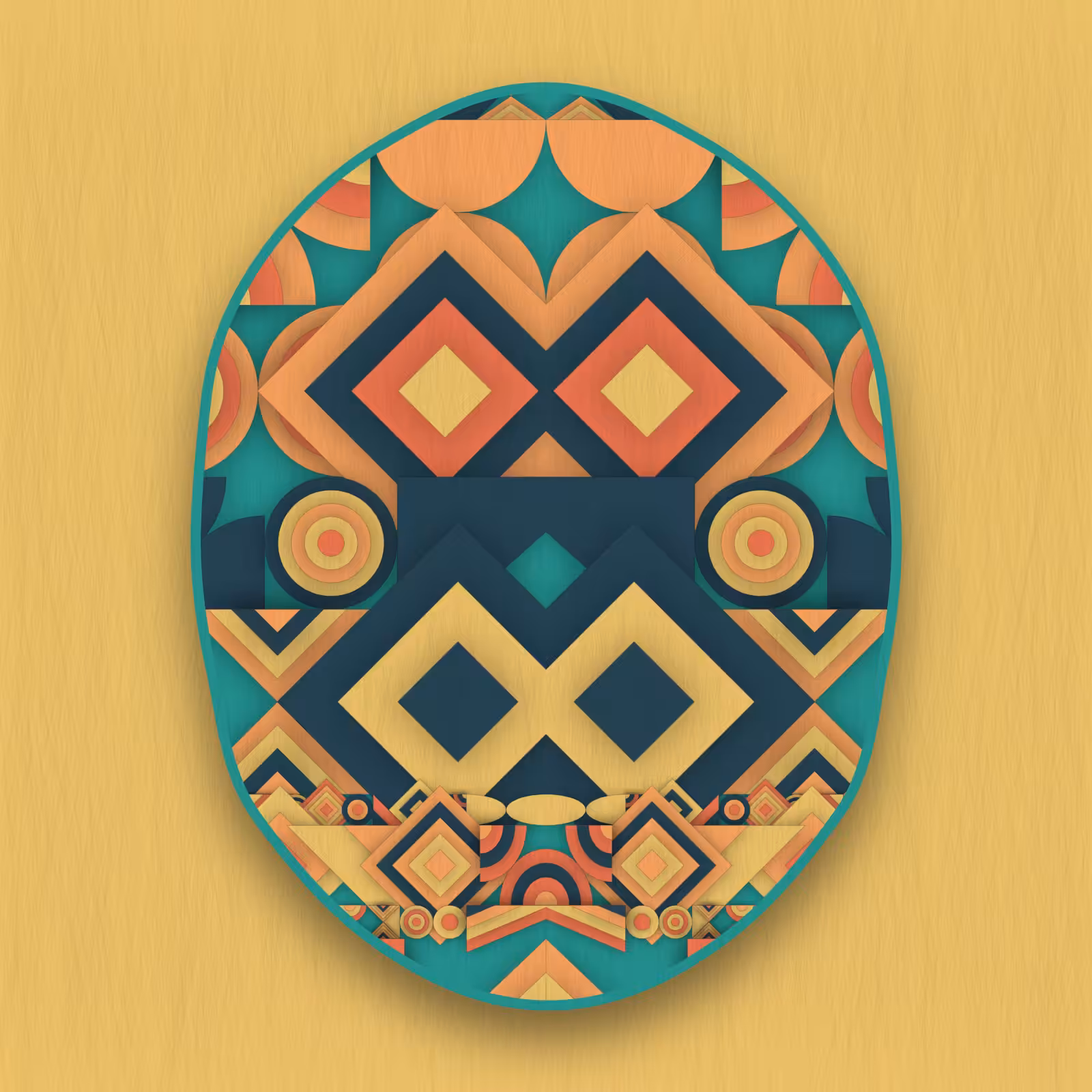 Generativemasks #1591