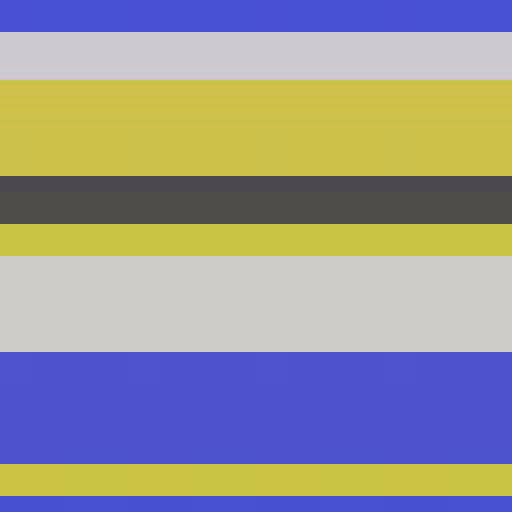 GLICPIXXXVER002 - GRAND COLLECTION: GLICPIXXXVER002 #7267