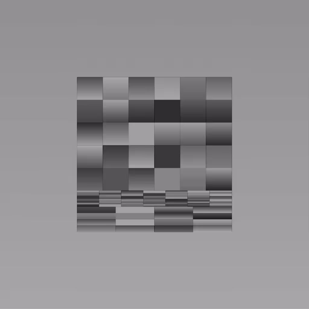 Grid Tones #38
