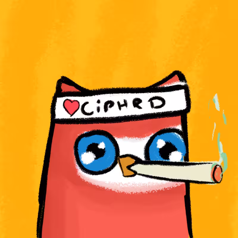 Half moon birdos #118
