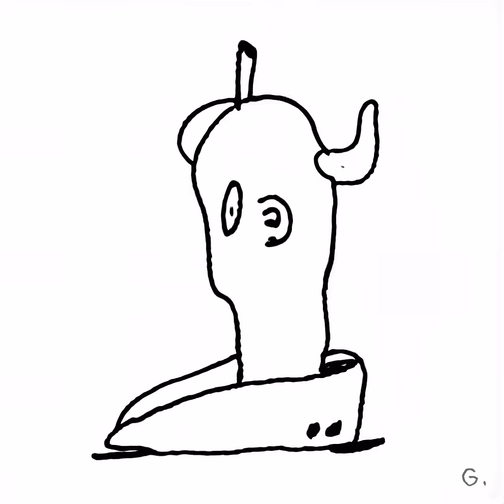 J48BAFORMS: J48BAFORM #2694