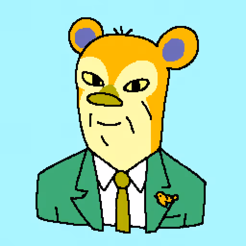 MadamDWR