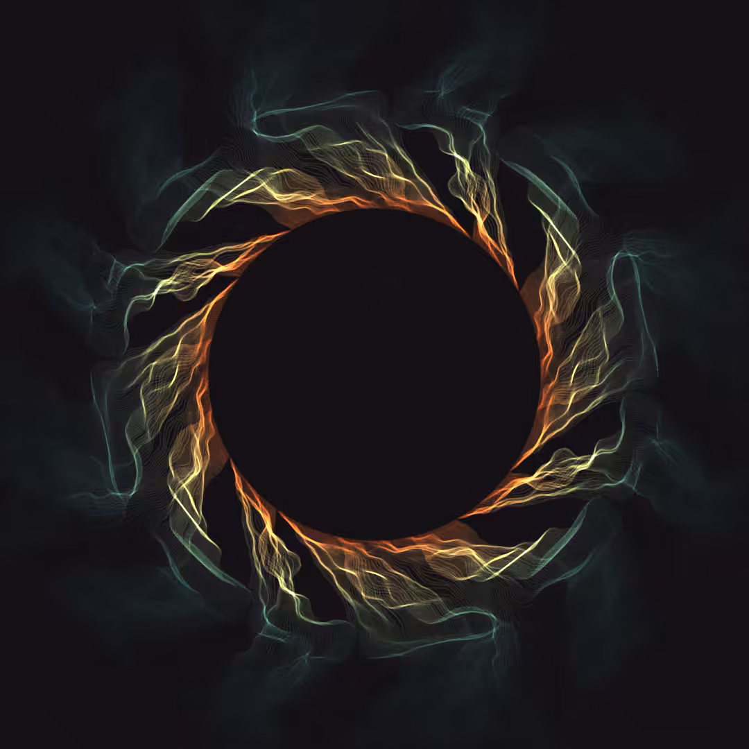 Fusion #808