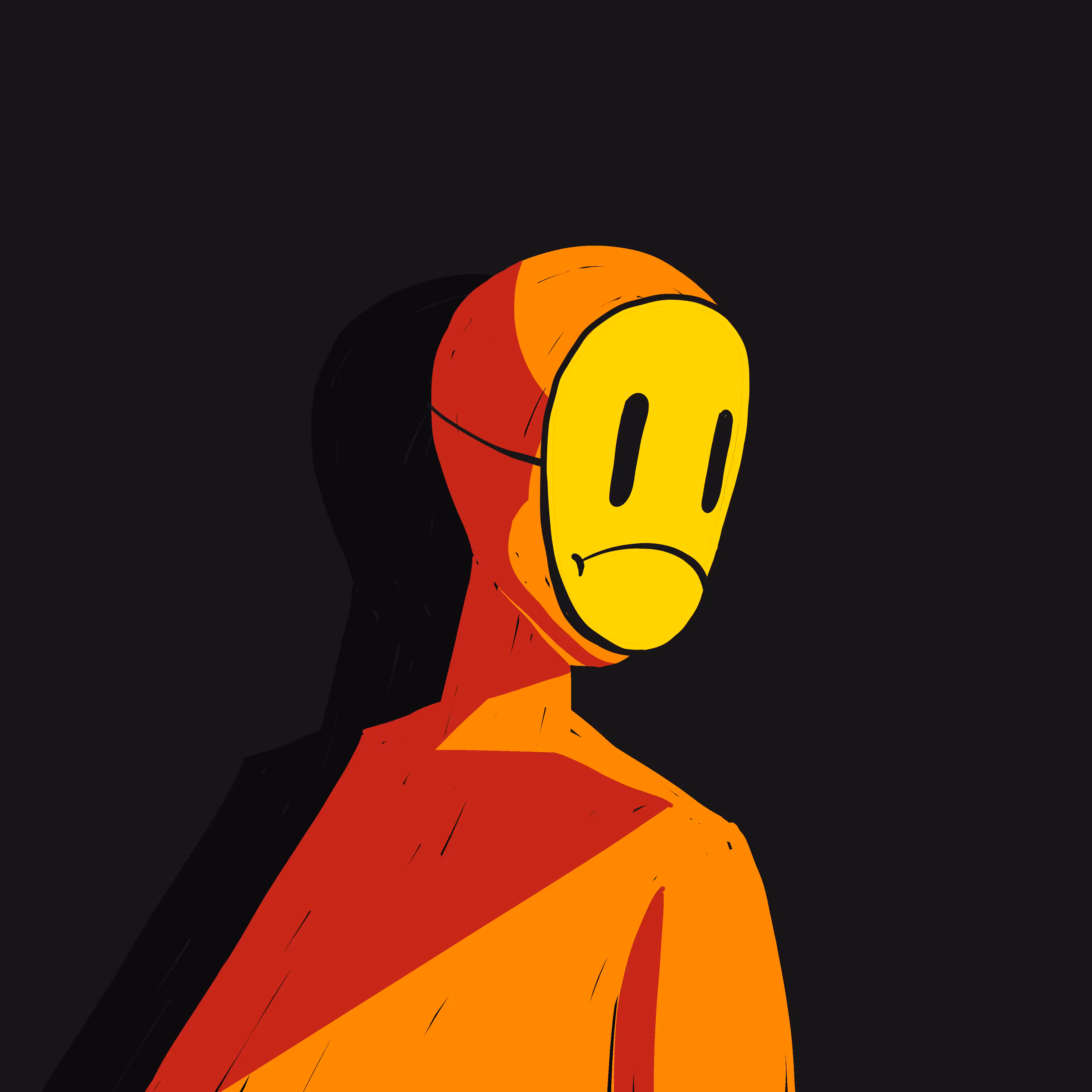 OKSEM #42