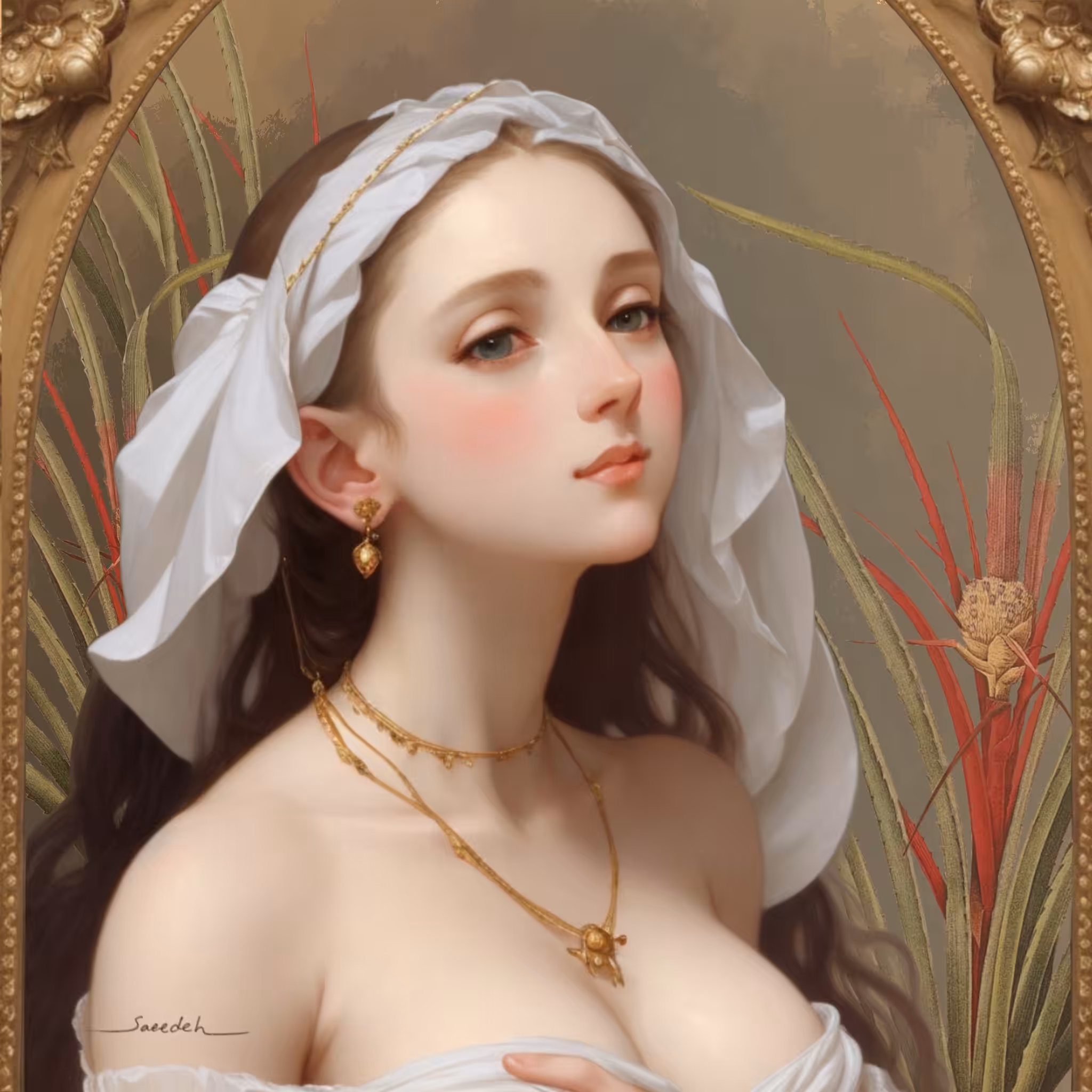 Anne