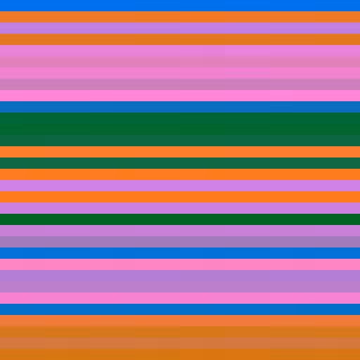 GLICPIXXXVER002 - GRAND COLLECTION: GLICPIXXXVER002 #8510