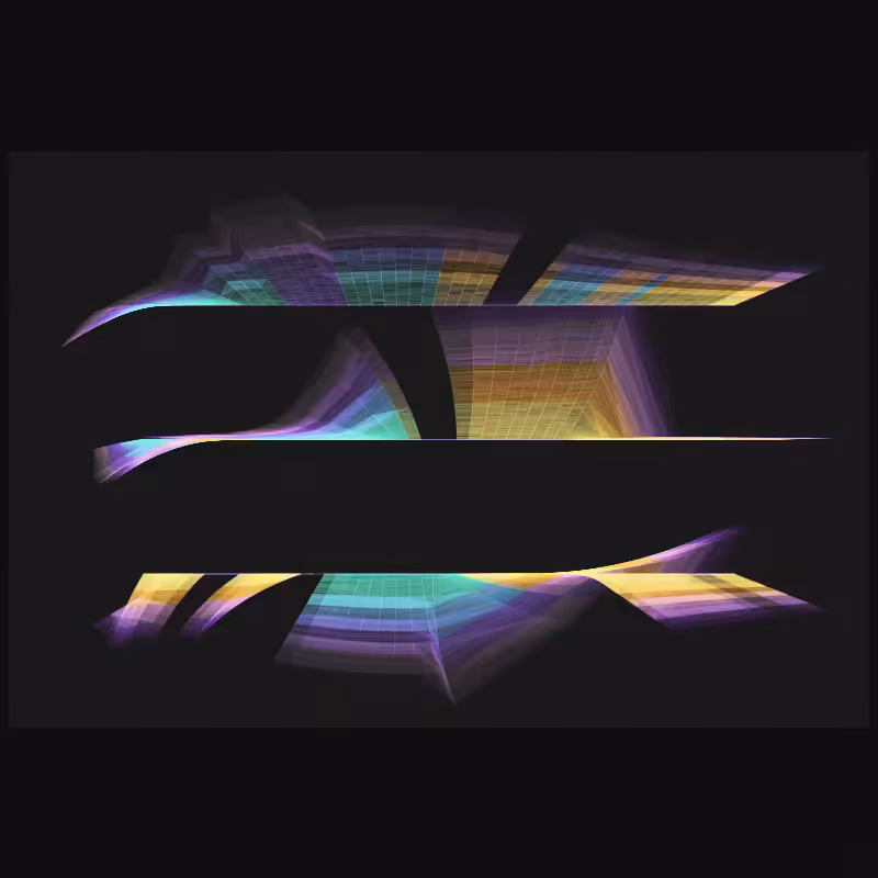Matter Waves #249